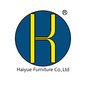 Haiyue Furniture Co., Ltd Company Logo