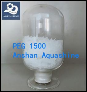 Wholesale ointments: High Quality White Powder Polyethylene Glycol 3350 Pharmaceutical Grade