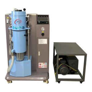 Wholesale induction heating device: Jewelry Vacuum Pressure Casting Machine