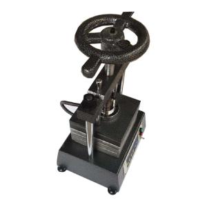 Wholesale vacuum oven: Digital Heavy Duty Vulcanizer