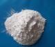 Sell White Zinc Stearate Powder AV300 for SMC/BMC Plastics