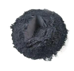 Wholesale cobaltous oxide: Lithium Nickel Manganese Cobalt Oxide