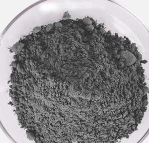 Wholesale nickel alloy: Nickel Powder, Nickel Flake (Nickel Titanium Alloy Powder).