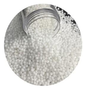 Wholesale pom pom: Plastic Raw Virgin Polyoxymethylene Resin (POM)