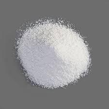 Wholesale soda ash dense: Industrial Grade Sodium Carbonate Soda Ash Dense 99.2% Price for Glass and Detergent