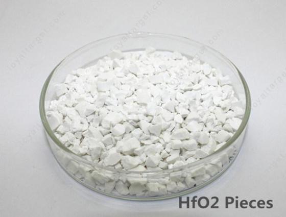 HFO2 99.9% Hafnium Oxide 1KG Sale(id:11801215). Buy Thailand Hafnium ...