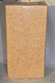 Wood Shavings for Horse Bedding,Animal Bedding and Poultry Farms
