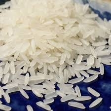 Wholesale rice: Grade A Thailand Jasmine Rice