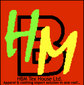 HBM Texhouse Ltd Company Logo