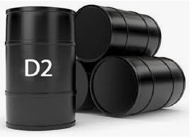 Sell , Butane ,petcoke, urea, gas oil dap d2,d6 , lite crude oil , ago