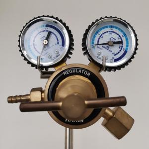 Wholesale pressure regulator: Gas Pressure Regulators