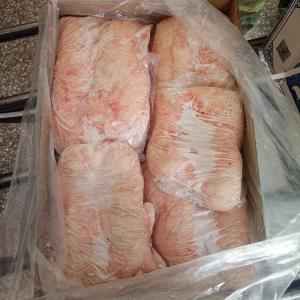Wholesale plastic duck: Halal Frozen Lamb Tail Fat