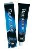 Wholesale hair tint: Basic Color Wholesale hair tint: Basic Color