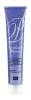 Basic Premium Permanent Colorant