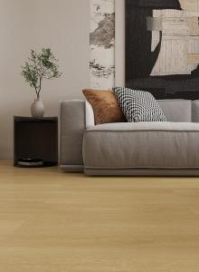Wholesale rigid core flooring: Stone Plastic Composite Vinyl Flooring