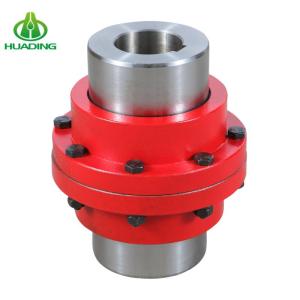 Wholesale g: High-Quality Drum Gear Couplings     Drum Gear Coupling       Gear Coupling Manufacturer