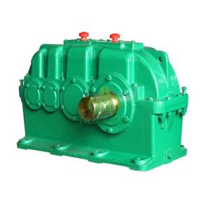Wholesale parallel shaft gear motor: Parallel Shaft Gear Reducer     Small Size Gear Speed Reducer      Speed Reducer for Electric Motor