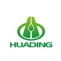 JingJiang Hua Ding Machinery Manufacturing Co., Ltd Company Logo