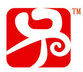 YongKang YaTeLi Industry and Trade Co.Ltd Company Logo
