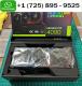 GeForce RTX 4090 24GB GDDR6X
