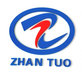 Xingtai Zhantuo Import and Export Trading Co., Ltd. Company Logo