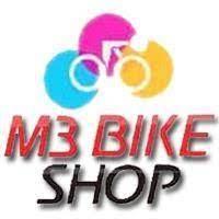 M3bikeshop