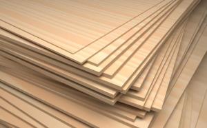 Wholesale Wood & Panel Furniture: Plywood; Faced Film Plywood