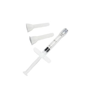 Wholesale hydrogell injections: Liyoung HA Cross-linked Hyaluronic Acid 2.7ml Dermal Filler