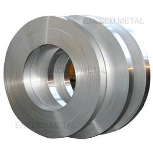 Wholesale aluminium strip: Aluminium Strip