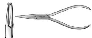 Wholesale needles: Dental & Orthodontic Instruments