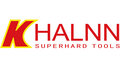 Halnn Superhard Material Co.,Ltd Company Logo