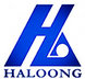 Zhengzhou Haloong Machinery Manufacturing Co., Ltd. Company Logo
