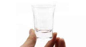 Wholesale spirits: Tequila Vodka Whiksy Bottle Spirit Glass