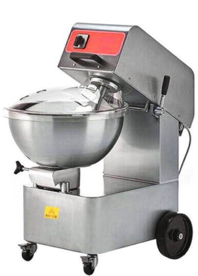 Sell Meat Mixer Pro
