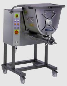 Wholesale mixing machines: Meat Mixer Mincer Combo
