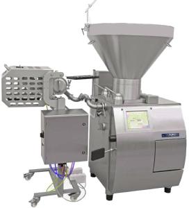 Wholesale injectable: Commercial Meatball Machine
