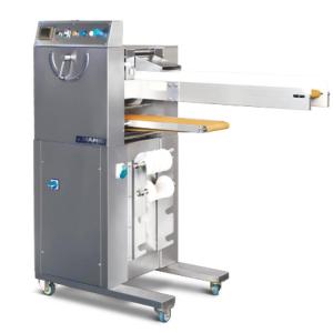 Wholesale bakery machine: Dough Seperator
