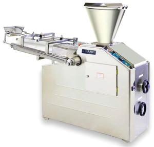 Wholesale food mixer: Dough Seperator Rounder