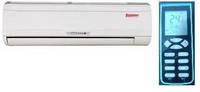 Sell air conditioners