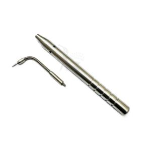 Wholesale Other Dental Supplies: Dental AutoMatrix Automate III Tightening Device