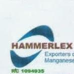 Hammerlex International Ltd