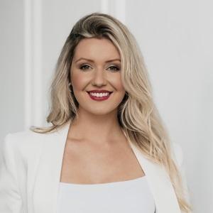 Cali Bajer   Toronto Real Estate Agent