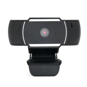 Wholesale 96 3 lens: 4K UHD Resolution USB PC Camera with Built-in Microphone Web Camera for Skype Live Class Conference