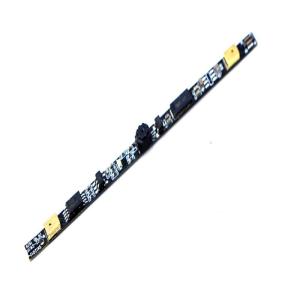 Wholesale endoscope for: 720P Miniature Camera Module for Endoscope       720P Camera Module     Camera Module Suppliers