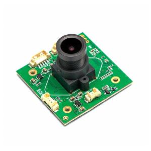 Wholesale sony security surveillance: 2MP Hisilicon Camera Module Support H.264       Low Illumination Camera     OEM Camera Module