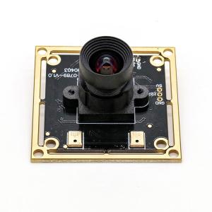 Wholesale hd camera: 5MP Video Conference Camera Module      5MP HD USB Camera Module     5MP Camera Module