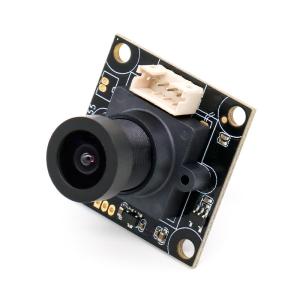 Wholesale mpeg 2 encoder: GC1024 720P Camera Module Support H.264      1MP Camera Module      USB Camera Module
