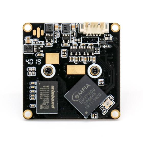 13MP Camera Module for Document Scanner    4K USB Camera Module     USB Camera Module Manufacturers