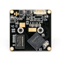 13MP Camera Module for Document Scanner 4K USB Camera Module USB Camera Module Manufacturers