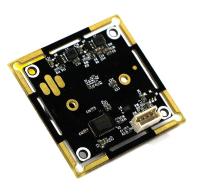 1080P WDR Camera Module for Face Recognition 2MP Camera Module Face Recognition Camera Module